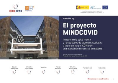 DIVULGACIÓ CIENTÍFICA