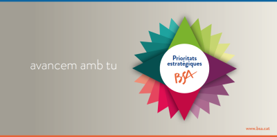 Comunicació integral