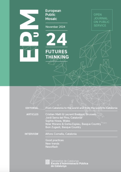 EDICIÓ DE REVISTES DIGITALS