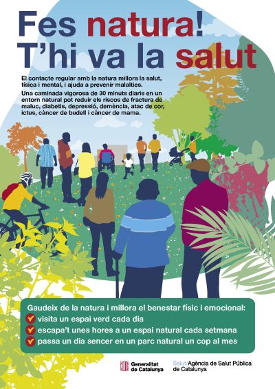 Suport a la comunicació