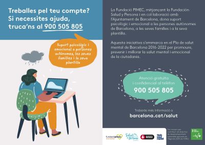 ELEMENTS DE COMUNICACIÓ I DIVULGACIÓ