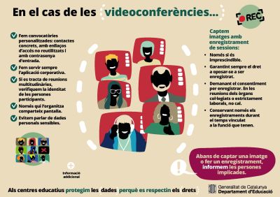 INFOGRAFIES DIVULGATIVES 