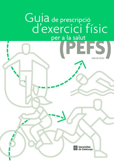 Suport a la comunicació